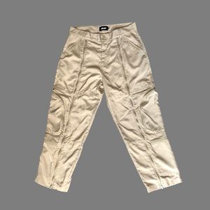 Palace Fl-Aight Cargo Pants